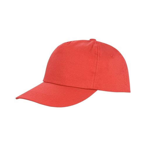 Casquette Result BC3043 - Result - Modalova
