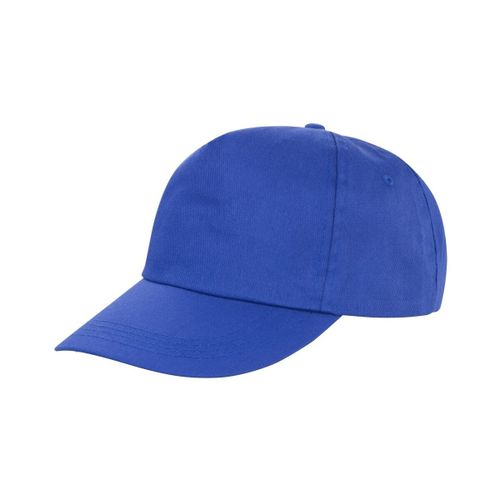 Casquette Result BC3043 - Result - Modalova