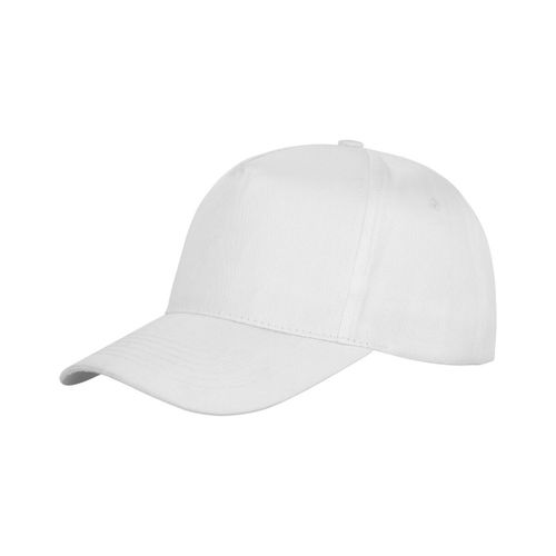 Casquette Result BC3043 - Result - Modalova