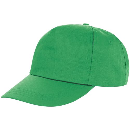 Casquette Result BC3043 - Result - Modalova