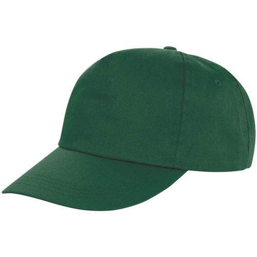 Casquette Result BC3043 - Result - Modalova