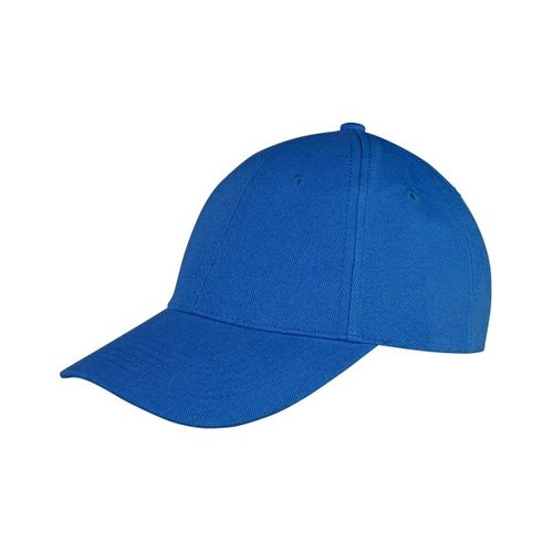Casquette Result BC3044 - Result - Modalova