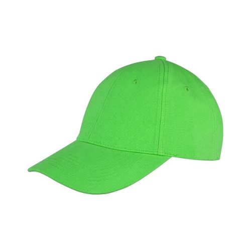 Casquette Result BC3044 - Result - Modalova