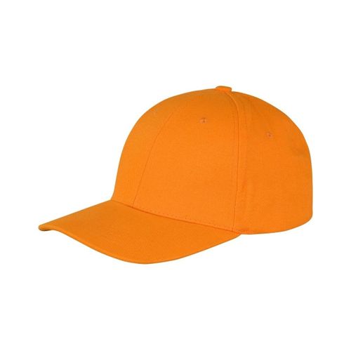 Casquette Result BC3044 - Result - Modalova