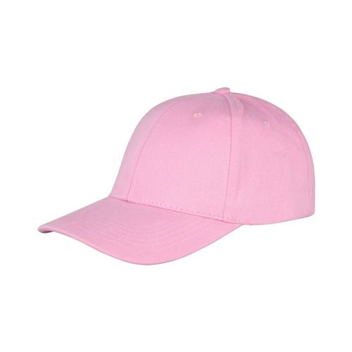 Casquette Result BC3044 - Result - Modalova