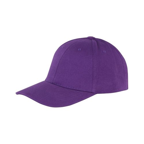 Casquette Result BC3044 - Result - Modalova