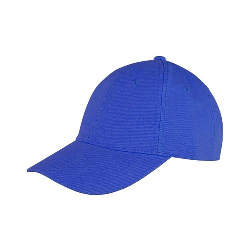Casquette Result BC3044 - Result - Modalova