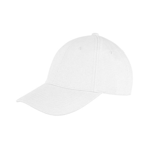 Casquette Result BC3044 - Result - Modalova