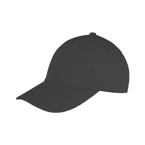 Casquette Result BC3044 - Result - Modalova