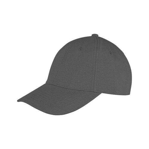 Casquette Result BC3044 - Result - Modalova