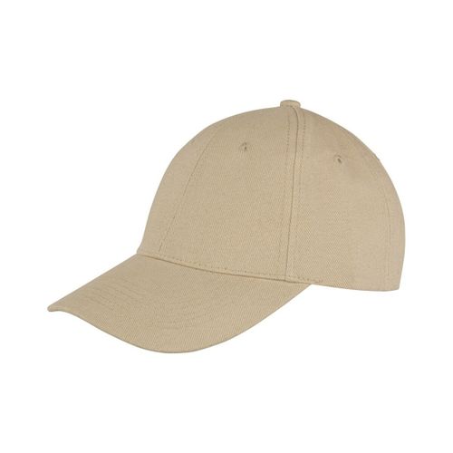Casquette Result BC3044 - Result - Modalova