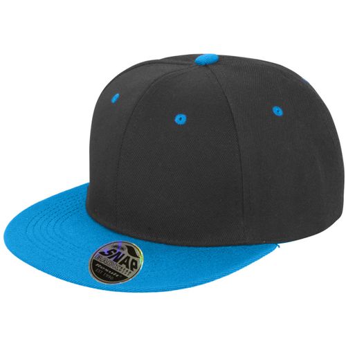 Casquette Result BC3045 - Result - Modalova