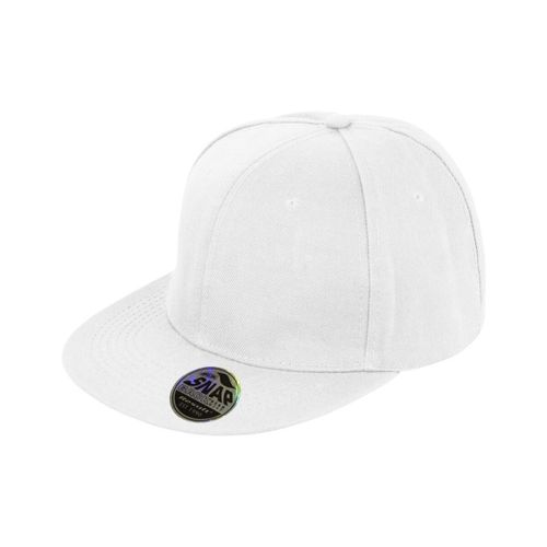 Casquette Result BC3046 - Result - Modalova