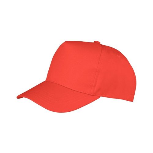 Casquette Result BC3047 - Result - Modalova