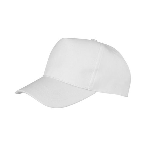 Casquette Result BC3047 - Result - Modalova