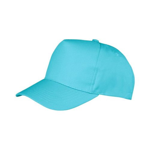 Casquette Result BC3047 - Result - Modalova