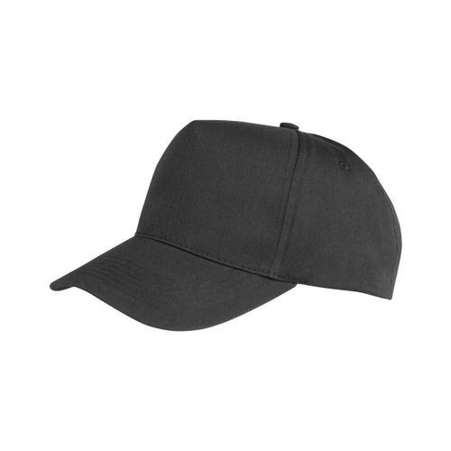 Casquette Result BC3047 - Result - Modalova