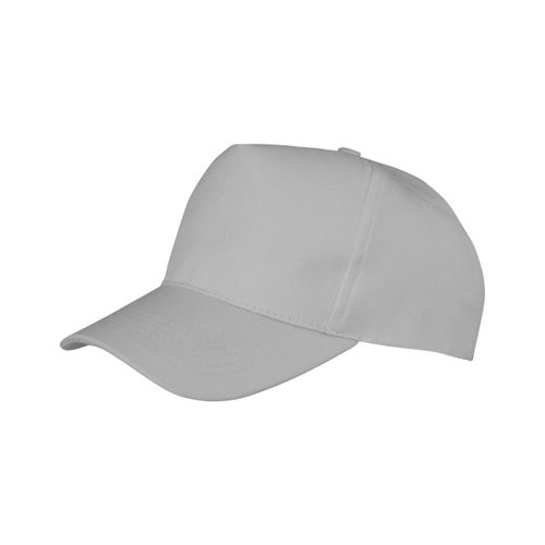 Casquette Result BC3047 - Result - Modalova