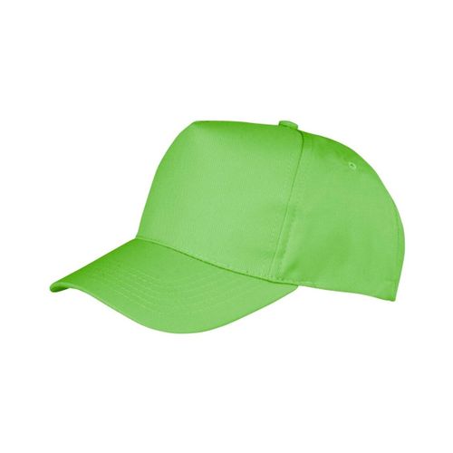 Casquette Result BC3047 - Result - Modalova