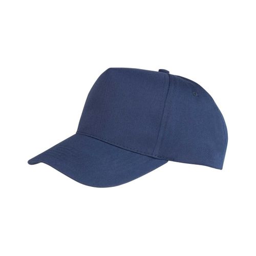 Casquette Result BC3047 - Result - Modalova