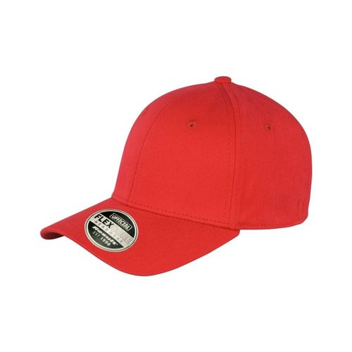 Casquette Result L/XL BC3048 - Result - Modalova