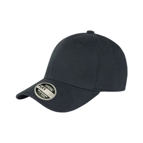 Casquette Result L/XL BC3048 - Result - Modalova