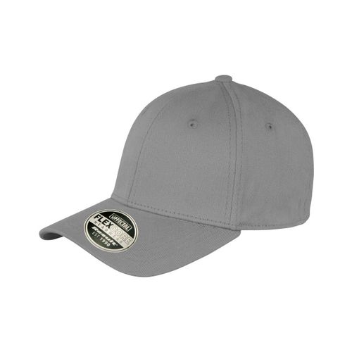 Casquette Result BC3048 - Result - Modalova