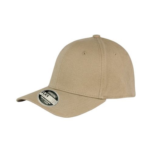 Casquette Result BC3048 - Result - Modalova