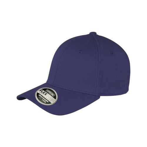 Casquette Result BC3048 - Result - Modalova