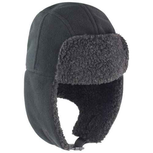 Chapeau Result S BC3055 - Result - Modalova
