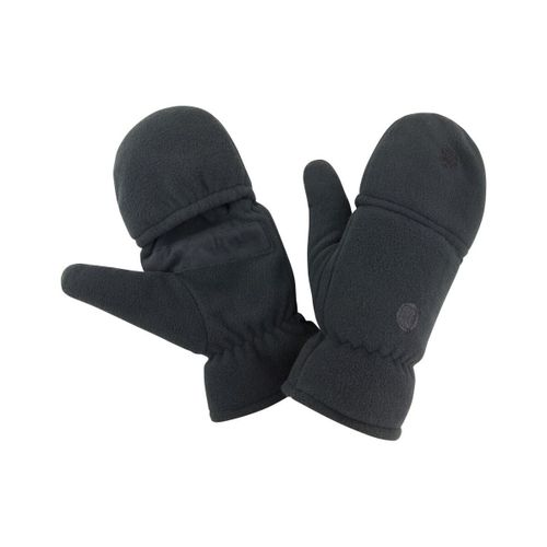 Gants Result L-XL BC3059 - Result - Modalova