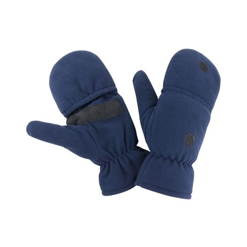Gants Result S-M BC3059 - Result - Modalova