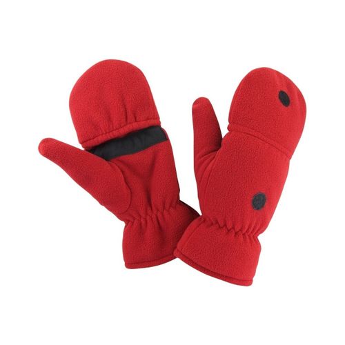 Gants Result L-XL BC3059 - Result - Modalova
