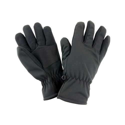 Gants Result L-XL BC3060 - Result - Modalova