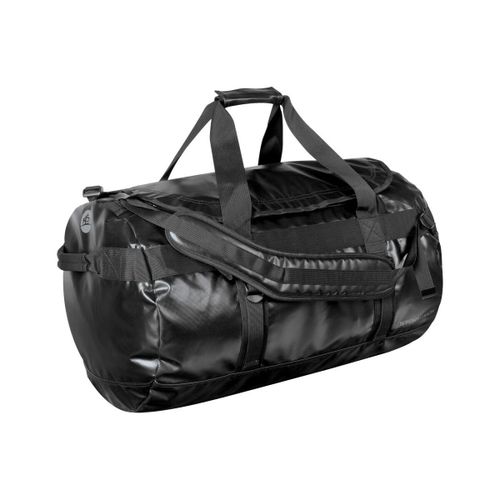 Sac de voyage Stormtech BC3079 - Stormtech - Modalova