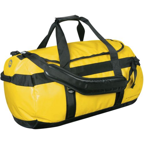 Sac de sport Stormtech BC3080 - Stormtech - Modalova