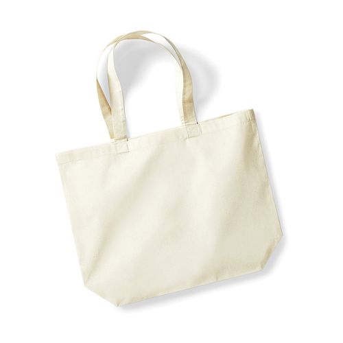 Cabas Westford Mill BC3084 - Westford Mill - Modalova