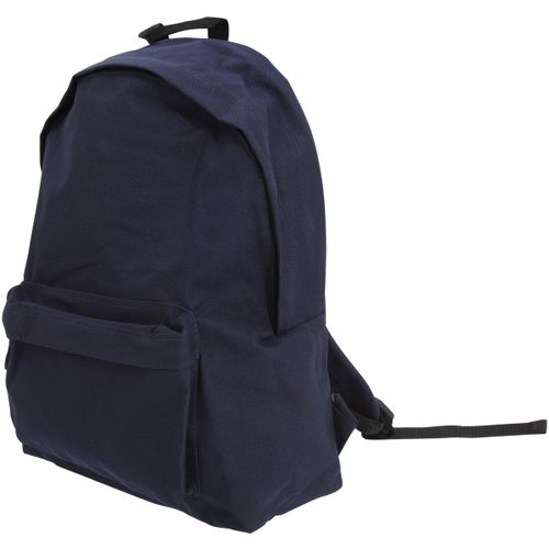 Sac a dos Bagbase BC3134 - Bagbase - Modalova