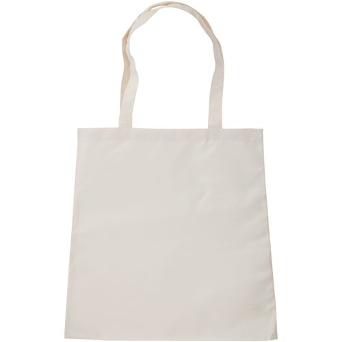 Cabas Bagbase BC3149 - Bagbase - Modalova