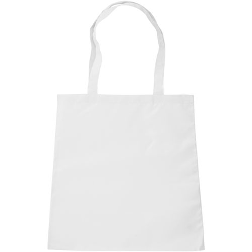 Cabas Bagbase BC3149 - Bagbase - Modalova