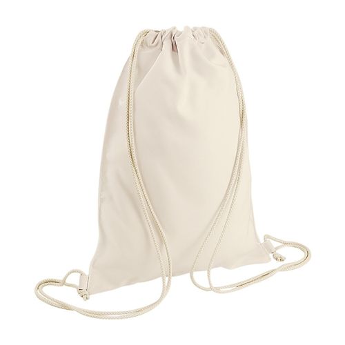 Sac de sport Bagbase BC3150 - Bagbase - Modalova