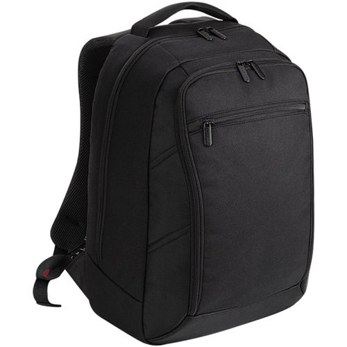 Sac a dos Quadra BC3240 - Quadra - Modalova