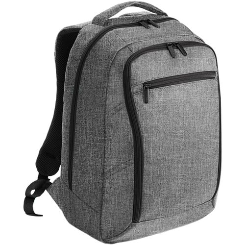Sac a dos Quadra BC3240 - Quadra - Modalova