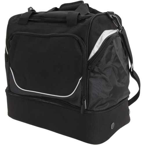 Sac de sport Quadra BC3249 - Quadra - Modalova