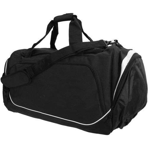 Valise Quadra BC3250 - Quadra - Modalova