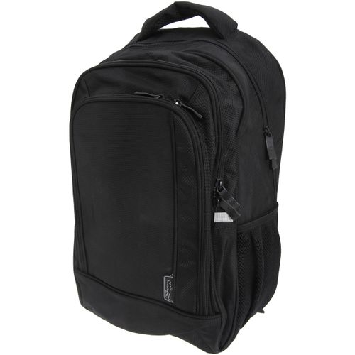 Sac a dos Shugon BC3268 - Shugon - Modalova