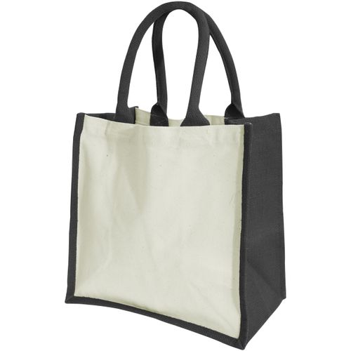 Cabas Westford Mill BC3347 - Westford Mill - Modalova