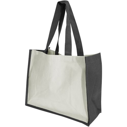 Cabas Westford Mill BC3348 - Westford Mill - Modalova