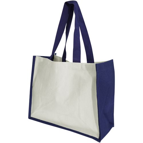 Cabas Westford Mill BC3348 - Westford Mill - Modalova