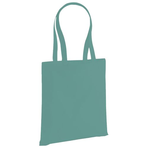 Cabas Westford Mill BC3350 - Westford Mill - Modalova